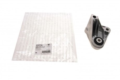 Опора двигателя HUTCHINSON 532C94