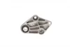 Подушка двигуна (передня) (L) Ford Transit Connect 1.5TDCI 13- HUTCHINSON 532C94 (фото 5)