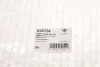 Подушка двигуна (передня) (L) Ford Transit Connect 1.5TDCI 13- HUTCHINSON 532C94 (фото 7)