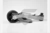 Подушка двигуна, верх VOLVO C30, C70 II, S40 II, V40, V50 2.0D/2.4/2.4D 04.04-03.15 HUTCHINSON 532D67 (фото 1)