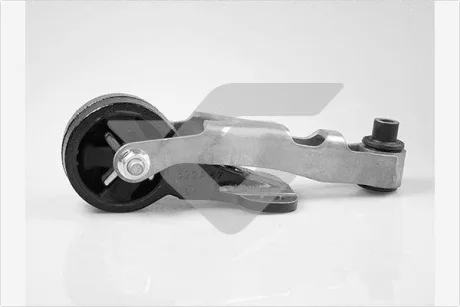 Подушка двигуна, верх VOLVO C30, C70 II, S40 II, V40, V50 2.0D/2.4/2.4D 04.04-03.15 HUTCHINSON 532D67