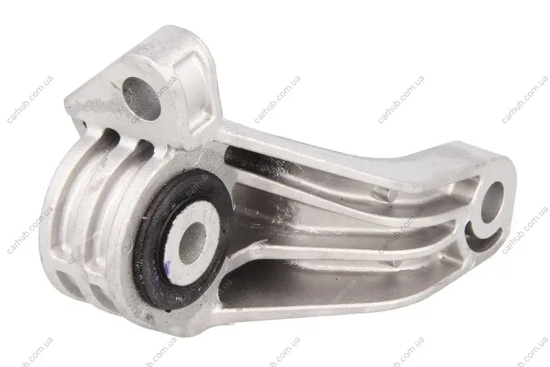 Подушка КПП Ford Transit Connect 1.6 EcoBoost 13- HUTCHINSON 532D81 (фото 1)