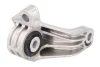 Подушка КПП Ford Transit Connect 1.6 EcoBoost 13- HUTCHINSON 532D81 (фото 1)