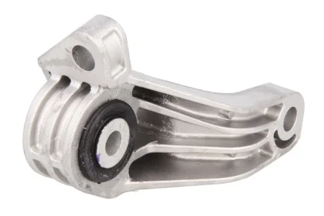 Подушка КПП Ford Transit Connect 1.6 EcoBoost 13- HUTCHINSON 532D81