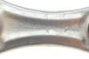 Подушка двигуна (задня) Renault Logan II/Dokker 0.9-1.6LPG 12- (косточка) HUTCHINSON 532E02 (фото 2)