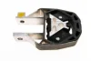 Подушка двигуна (задня) Ford Focus III 13- (косточка) HUTCHINSON 532E03 (фото 4)