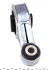 Подушка двигуна (нижня) Renault Megane III 1.6dCi 11- (косточка) HUTCHINSON 532E11 (фото 6)