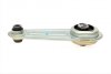 Фото 2 - подушка двигуна (задня/нижня) Renault Kangoo 1.5 dCi 08- (косточка) HUTCHINSON 532E52 Подушка двигуна (задня/нижня) Renault Kangoo 1.5 dCi 08- (косточка) HUTCHINSON 532E52 (фото 2)