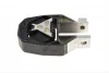 Подушка двигуна (задня) Ford Focus 2.0 TDCI 13- HUTCHINSON 532E87 (фото 4)