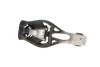 Подушка двигуна (задня/нижня) Citroen C4/Jumpy 1.6HDI 14- (косточка) HUTCHINSON 532E88 (фото 2)