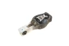 Подушка двигуна (задня/нижня) Citroen C4/Jumpy 1.6HDI 14- (косточка) HUTCHINSON 532E88 (фото 3)