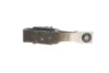 Подушка двигуна (задня/нижня) Citroen C4/Jumpy 1.6HDI 14- (косточка) HUTCHINSON 532E88 (фото 4)