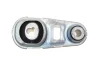 Подушка двигуна (задня) Renault Kadjar 1.2TCe/1.5dCi 15-/Nissan Qashqai 1.2-2.0 07- HUTCHINSON 532E91 (фото 2)