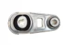 Подушка двигуна (задня) Renault Kadjar 1.2TCe/1.5dCi 15-/Nissan Qashqai 1.2-2.0 07- HUTCHINSON 532E91 (фото 4)