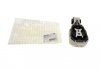Опора двигателя HUTCHINSON 532F29 (фото 1)