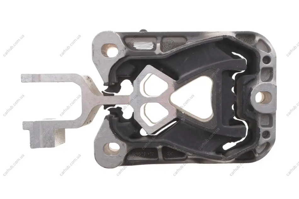 Опора двигуна Ford Focus IV 1.0/1.5 EcoBoost 18- (L) HUTCHINSON 532G32 (фото 1)