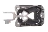 Опора двигуна Ford Focus IV 1.0/1.5 EcoBoost 18- (L) HUTCHINSON 532G32 (фото 1)