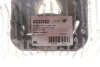 Опора двигуна Ford Focus IV 1.0/1.5 EcoBoost 18- (L) HUTCHINSON 532G32 (фото 2)
