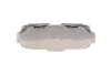 Опора двигуна Ford Focus IV 1.0/1.5 EcoBoost 18- (L) HUTCHINSON 532G32 (фото 4)