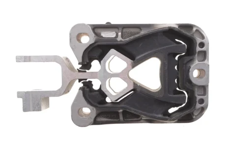 Опора двигуна Ford Focus IV 1.0/1.5 EcoBoost 18- (L) HUTCHINSON 532G32