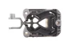 Опора двигуна Ford Focus IV 1.0/1.5 EcoBoost 18- (L) HUTCHINSON 532G32 (фото 5)