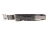 Опора двигуна Ford Focus IV 1.0/1.5 EcoBoost 18- (L) HUTCHINSON 532G32 (фото 6)