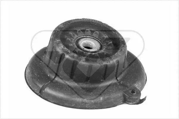 Подушка амортизатора (переднього) Fiat Bravo/Stilo/Lancia Delta III 1.2-2.4 01- HUTCHINSON 533018 (фото 1)