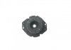 Подушка амортизатора.) Renault Espace IV/Laguna II 01- HUTCHINSON 533048 (фото 2)