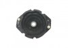 Подушка амортизатора.) Renault Espace IV/Laguna II 01- HUTCHINSON 533048 (фото 3)