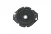 Подушка амортизатора (переднього) Renault Espace IV/Laguna II 01- HUTCHINSON 533048 (фото 3)