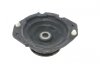 Подушка амортизатора.) Renault Espace IV/Laguna II 01- HUTCHINSON 533048 (фото 4)