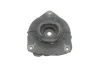 Подушка амортизатора (переднього) Renault Megane/Scenic 08- HUTCHINSON 533055