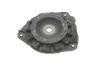 Подушка амортизатора (переднього) Renault Megane/Scenic 08- HUTCHINSON 533055 (фото 3)