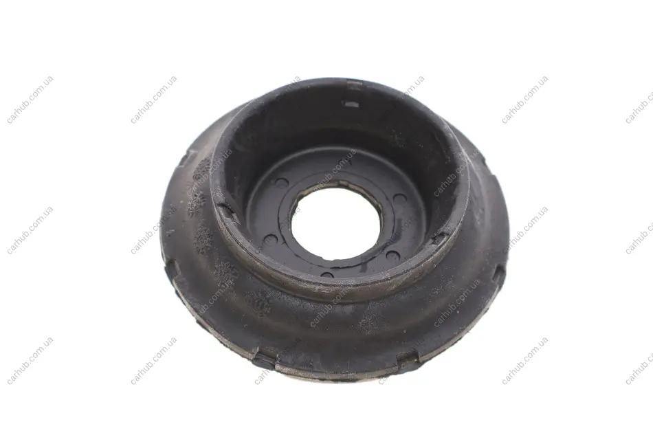 Подушка амортизатора (переднього) Renault Duster/Logan 04- HUTCHINSON 533060 (фото 1)