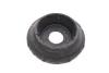 Подушка амортизатора (переднього) Renault Duster/Logan 04- HUTCHINSON 533060 (фото 1)