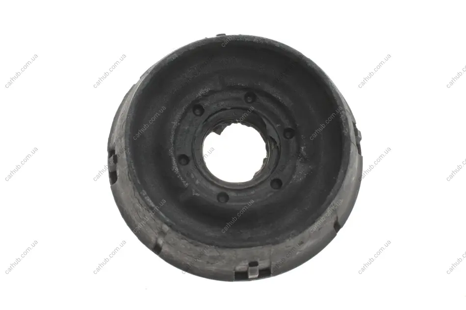 Подушка амортизатора (переднього) Renault Kangoo 97- HUTCHINSON 538299 (фото 1)