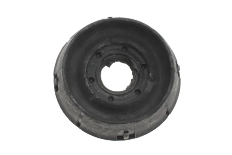 Подушка амортизатора (переднього) Renault Kangoo 97- HUTCHINSON 538299