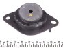 Подушка двигуна (L) Renault Laguna 1.6 16V/1.8 16V/1.9 dCi/2.0 16V 01- HUTCHINSON 538886 (фото 2)