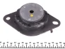 Подушка двигуна (L) Renault Laguna 1.6 16V/1.8 16V/1.9 dCi/2.0 16V 01- HUTCHINSON 538886 (фото 2)