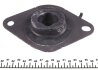 Подушка двигуна (L) Renault Laguna 1.6 16V/1.8 16V/1.9 dCi/2.0 16V 01- HUTCHINSON 538886 (фото 3)