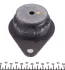 Подушка двигуна (L) Renault Laguna 1.6 16V/1.8 16V/1.9 dCi/2.0 16V 01- HUTCHINSON 538886 (фото 4)