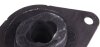Подушка двигуна (L) Renault Laguna 1.6 16V/1.8 16V/1.9 dCi/2.0 16V 01- HUTCHINSON 538886 (фото 5)