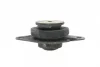 Подушка КПП Renault Espace III/IV/Laguna II 1.9/2.2dCi 01- (L) HUTCHINSON 538907 (фото 2)