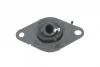 Подушка КПП Renault Espace III/IV/Laguna II 1.9/2.2dCi 01- (L) HUTCHINSON 538907 (фото 4)
