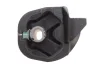 Подушка КПП Renault Master 2.3dci 10- (RWD) HUTCHINSON 538A64 (фото 1)