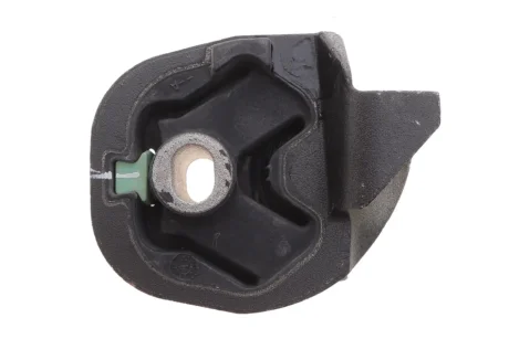 Подушка КПП Renault Master 2.3dci 10- (RWD) HUTCHINSON 538A64