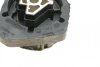 Фото 2 - подушка АКПП BMW 1 (F20/F21)/3 (F30/F80) 2.0-3.0 12- (N55/N57/B48/B58)(OE BMW всередині) HUTCHINSON 538B28 Подушка АКПП BMW 1 (F20/F21)/3 (F30/F80) 2.0-3.0 12- (N55/N57/B48/B58)(OE BMW всередині) HUTCHINSON 538B28 (фото 2)