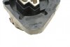 Фото 3 - подушка АКПП BMW 1 (F20/F21)/3 (F30/F80) 2.0-3.0 12- (N55/N57/B48/B58)(OE BMW всередині) HUTCHINSON 538B28 Подушка АКПП BMW 1 (F20/F21)/3 (F30/F80) 2.0-3.0 12- (N55/N57/B48/B58)(OE BMW всередині) HUTCHINSON 538B28 (фото 3)