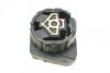 Фото 4 - подушка АКПП BMW 1 (F20/F21)/3 (F30/F80) 2.0-3.0 12- (N55/N57/B48/B58)(OE BMW всередині) HUTCHINSON 538B28 Подушка АКПП BMW 1 (F20/F21)/3 (F30/F80) 2.0-3.0 12- (N55/N57/B48/B58)(OE BMW всередині) HUTCHINSON 538B28 (фото 4)