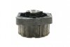 Фото 5 - подушка АКПП BMW 1 (F20/F21)/3 (F30/F80) 2.0-3.0 12- (N55/N57/B48/B58)(OE BMW всередині) HUTCHINSON 538B28 Подушка АКПП BMW 1 (F20/F21)/3 (F30/F80) 2.0-3.0 12- (N55/N57/B48/B58)(OE BMW всередині) HUTCHINSON 538B28 (фото 5)